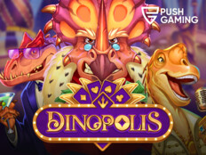 Paypal casino not on gamstop57